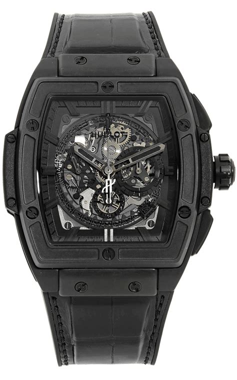 used hublot watches ebay|second hand hublot watches uk.